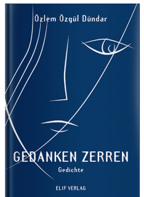 Gedanken zerren