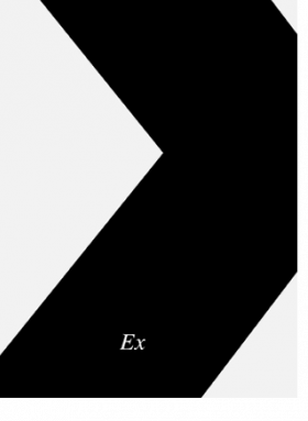 Ex, Gedichte, Jonis Hartmann, Elif 2019