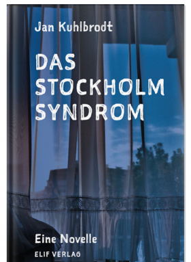 Das Stockholmsyndrom