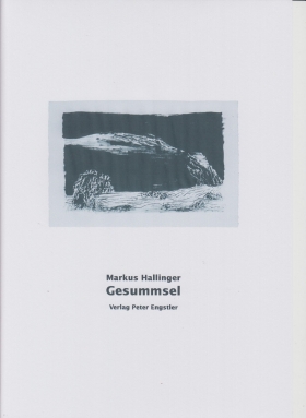 Gesummsel