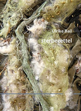 sterbezettel
