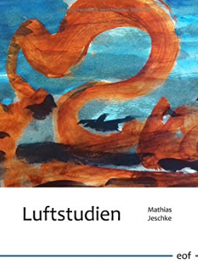 Luftstudien