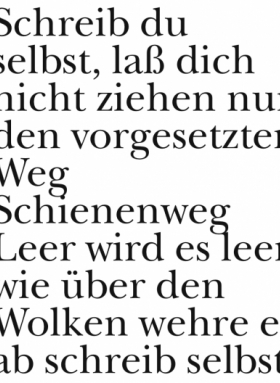 Sonnenklar