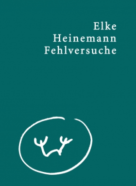 Fehlversuche / Kein Kinderbuch