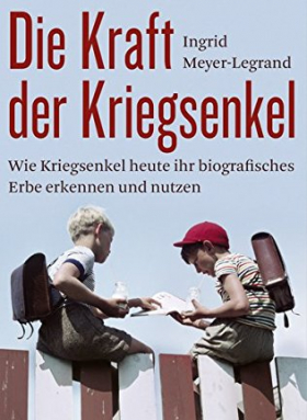 Die Kraft der Kriegsenkel
