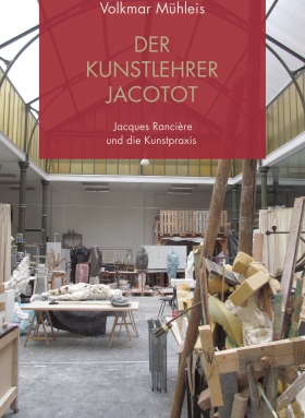 Der Kunstlehrer Jacotot