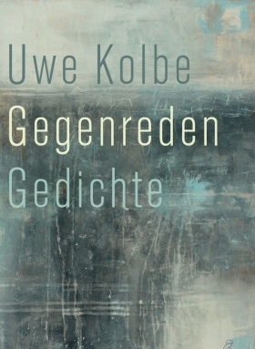 Gegenreden