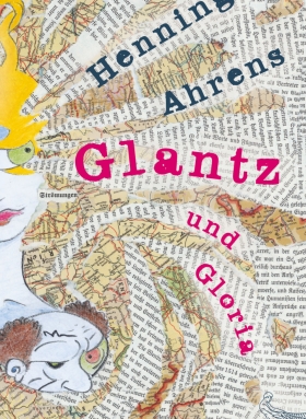 Glantz und Gloria