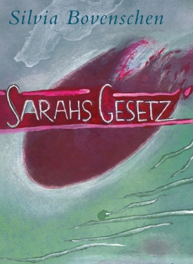 Sarahs Gesetz