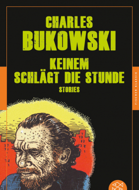 Keinem schlägt die Stunde