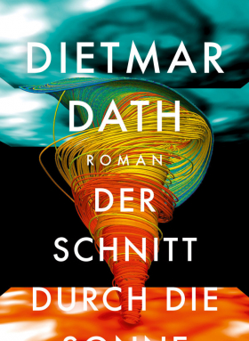 Der Schnitt durch die Sonne