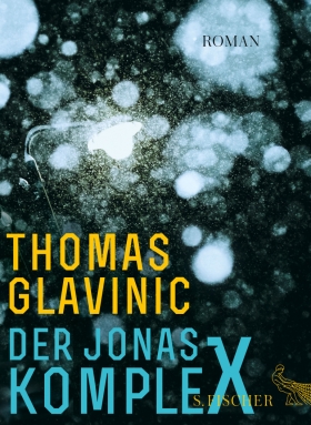 Der Jonas-Komplex