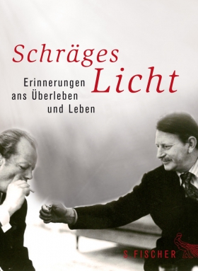 Schräges Licht, S. Fischer