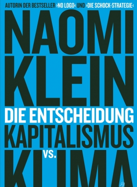 Die Entscheidung