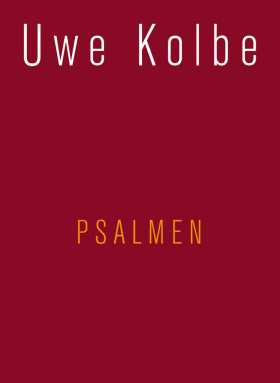Psalmen