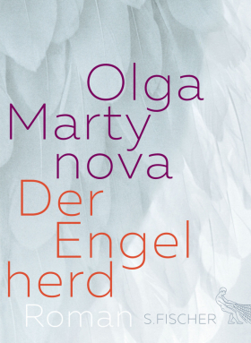 Der Engelherd