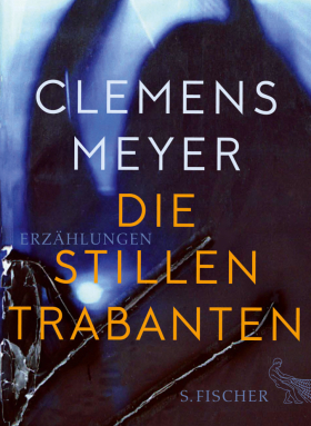 Die stillen Trabanten