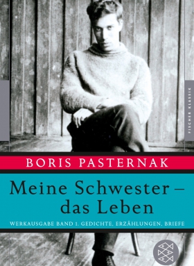 Meine Schwester - das Leben