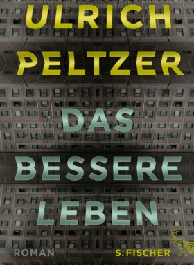 Das bessere Leben