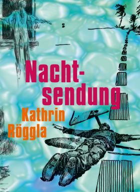 Nachtsendung