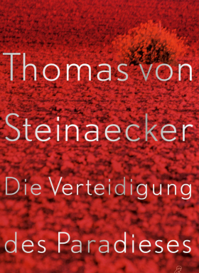 Die Verteidigung des Paradieses