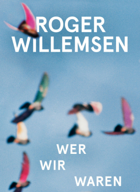Wer wir waren
