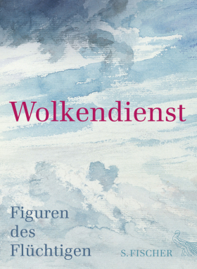 Wolkendienst