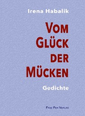 Vom Glück der Mücken