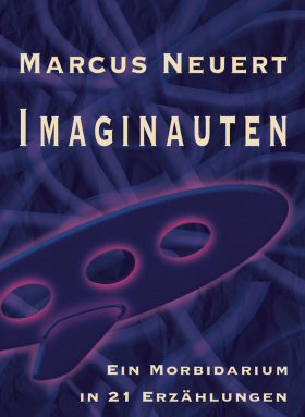 Imaginauten