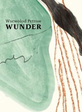 Wunder