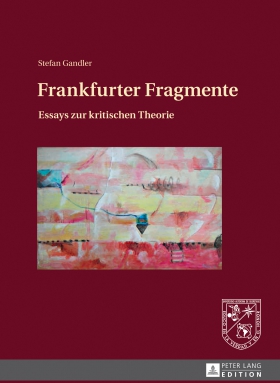 Frankfurter Fragmente, Gandler