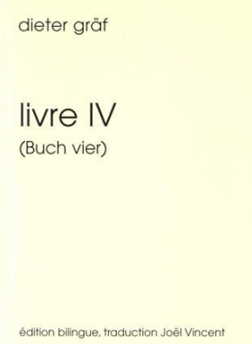 livre IV | buch (vier)