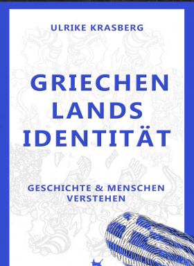 Griechenlands Identität