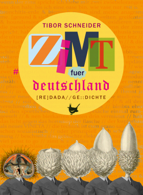 zimt fuer deutschland