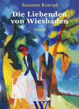 Die Liebenden von Wiesbaden