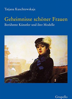 Geheimnisse schöner Frauen