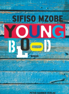 Young Blood