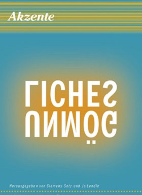 Akzente