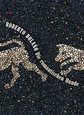 Die romantischen Hunde 