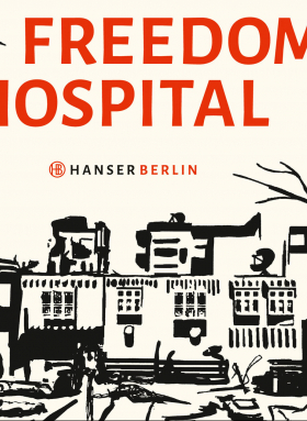 Freedom Hospital