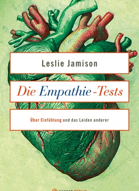 Die Empathie-Tests
