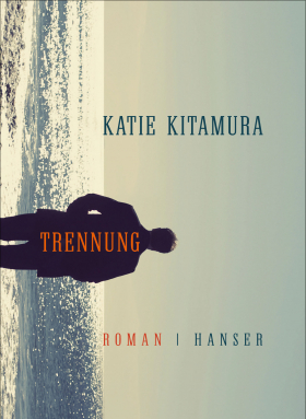 Trennung