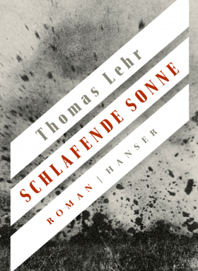 Schlafende Sonne