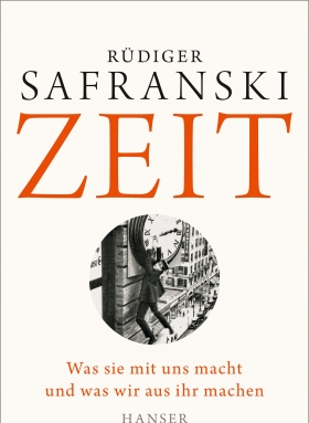 Zeit