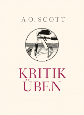 Kritik üben