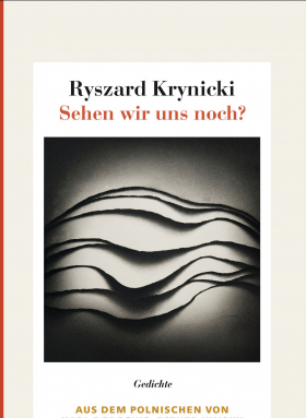 Sehen wir uns noch?