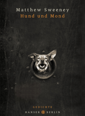 Hund und Mond