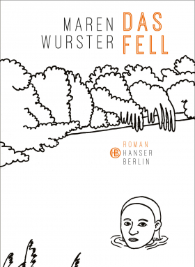 Das Fell