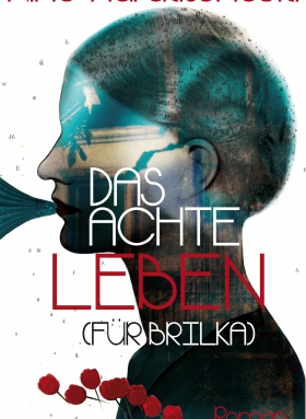 Das achte Leben, Nino Haratischwili