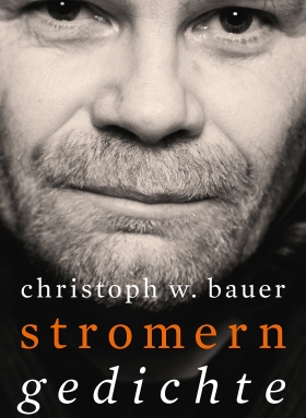stromern